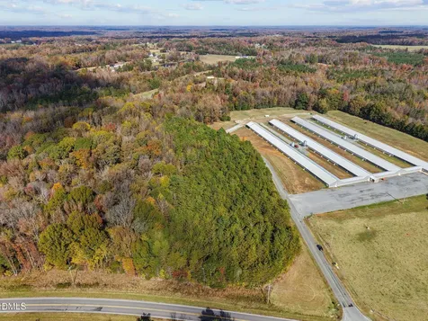 0 Timber Ridge Lake Road Liberty NC 27298