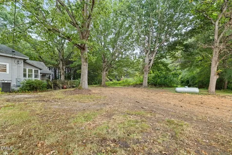 1089 Gillburg Road Henderson NC 27537