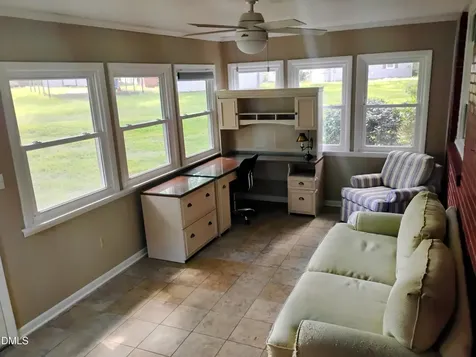 6121 Yates Mill Pond Road Raleigh NC 27606