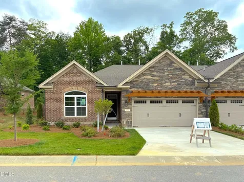 1275 Talisker Way Burlington NC 27215