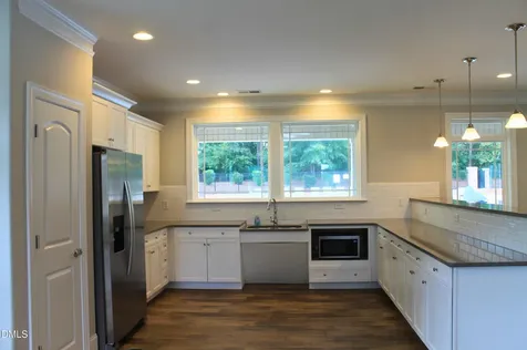 1275 Talisker Way Burlington NC 27215