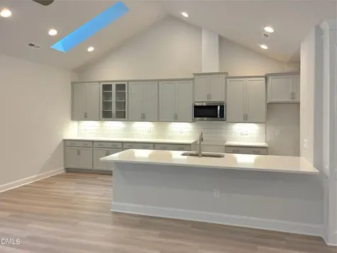 1275 Talisker Way Burlington NC 27215