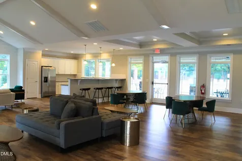 1275 Talisker Way Burlington NC 27215