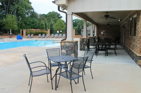 1275 Talisker Way Burlington NC 27215