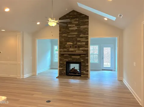1275 Talisker Way Burlington NC 27215
