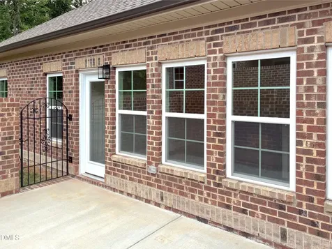 1275 Talisker Way Burlington NC 27215