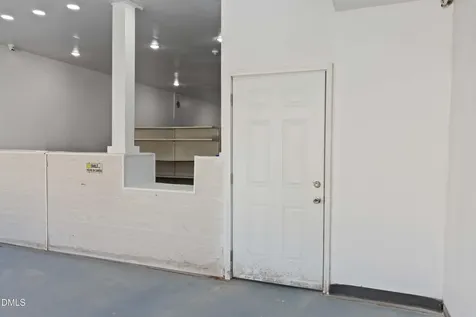 601-603 N Pine Street Rocky Mount NC 27804