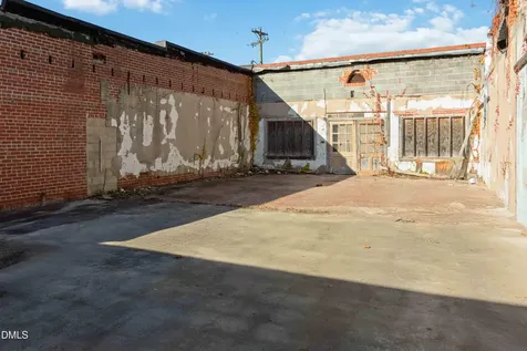 601-603 N Pine Street Rocky Mount NC 27804