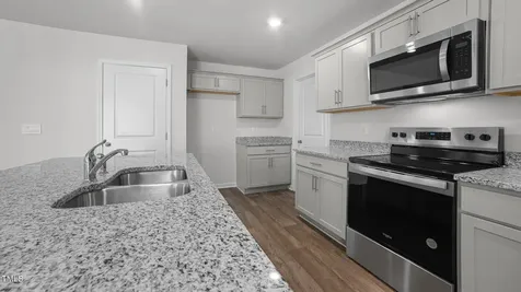 242 Bay Laurel Drive Sanford NC 27332