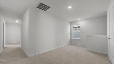 242 Bay Laurel Drive Sanford NC 27332