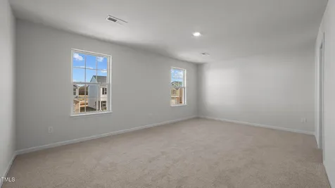 242 Bay Laurel Drive Sanford NC 27332