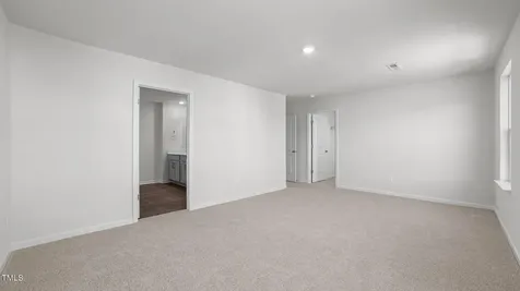 242 Bay Laurel Drive Sanford NC 27332