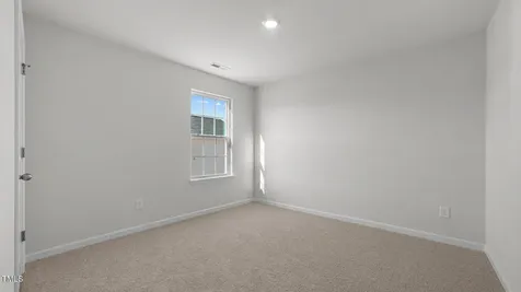 242 Bay Laurel Drive Sanford NC 27332