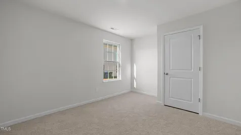 242 Bay Laurel Drive Sanford NC 27332