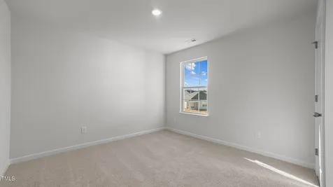 242 Bay Laurel Drive Sanford NC 27332