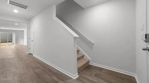 242 Bay Laurel Drive Sanford NC 27332