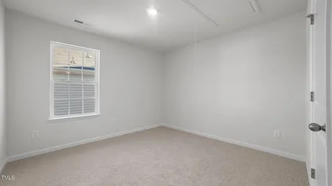 242 Bay Laurel Drive Sanford NC 27332