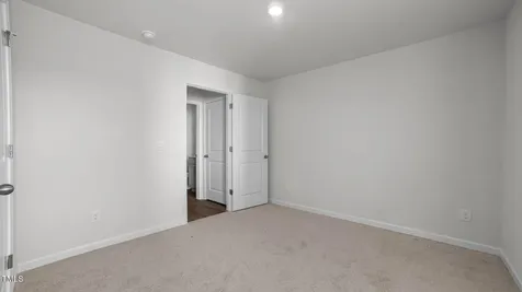 242 Bay Laurel Drive Sanford NC 27332