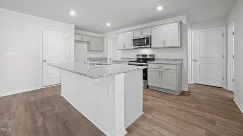 242 Bay Laurel Drive Sanford NC 27332