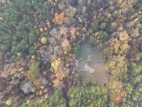 0 Mudham Road Wendell NC 27591