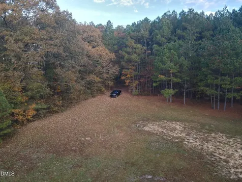 0 Mudham Road Wendell NC 27591