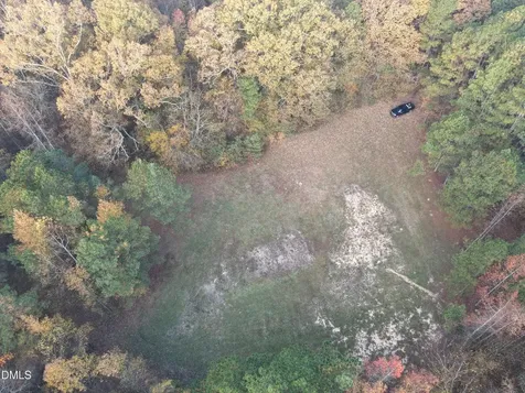 0 Mudham Road Wendell NC 27591