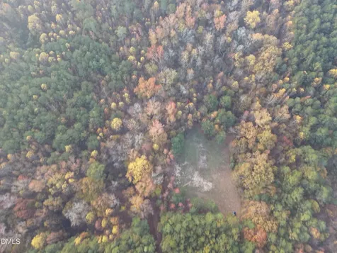 0 Mudham Road Wendell NC 27591