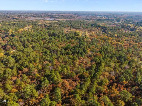 1019 Valley Road Spring Lake NC 28390