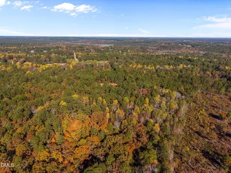 1019 Valley Road Spring Lake NC 28390