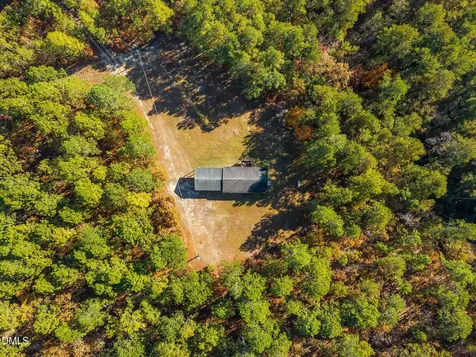 1019 Valley Road Spring Lake NC 28390