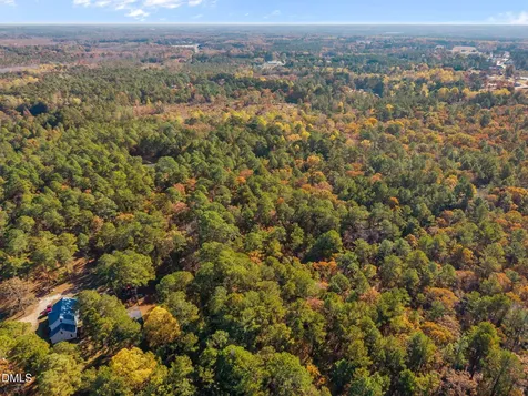 1019 Valley Road Spring Lake NC 28390