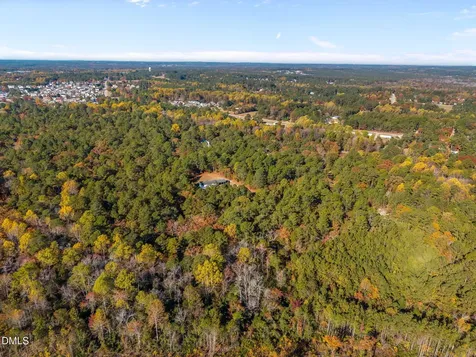 1019 Valley Road Spring Lake NC 28390
