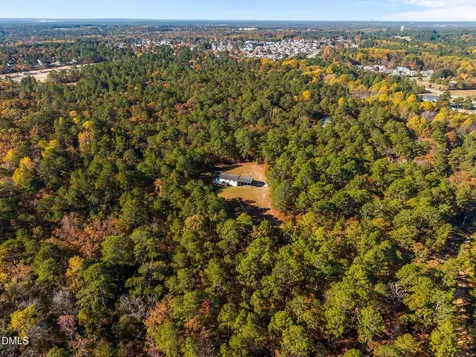 1019 Valley Road Spring Lake NC 28390