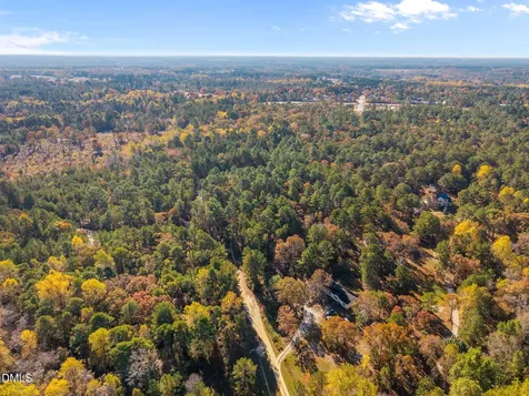1019 Valley Road Spring Lake NC 28390