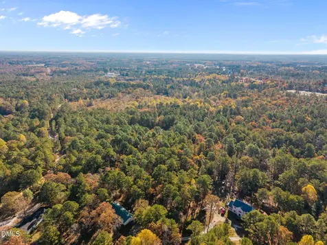 1019 Valley Road Spring Lake NC 28390
