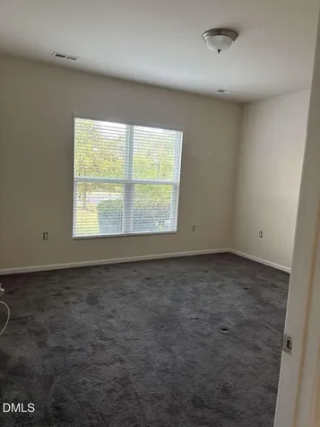 203 Currituck Lane Durham NC 27703