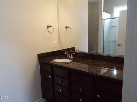 203 Currituck Lane Durham NC 27703
