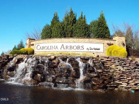 203 Currituck Lane Durham NC 27703