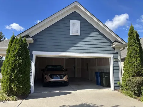 203 Currituck Lane Durham NC 27703