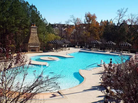 203 Currituck Lane Durham NC 27703
