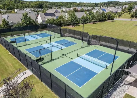 203 Currituck Lane Durham NC 27703