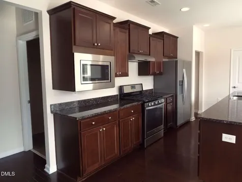 203 Currituck Lane Durham NC 27703