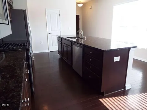 203 Currituck Lane Durham NC 27703