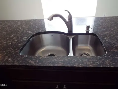 203 Currituck Lane Durham NC 27703