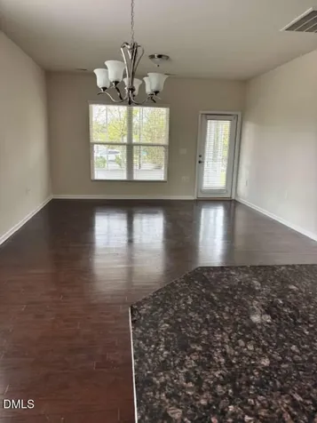 203 Currituck Lane Durham NC 27703