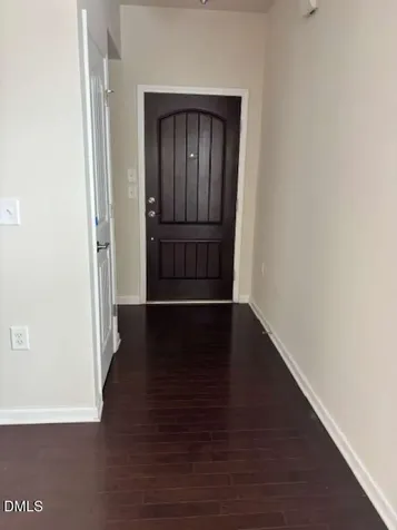 203 Currituck Lane Durham NC 27703