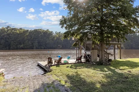 1583 Sagamore Drive Louisburg NC 27549