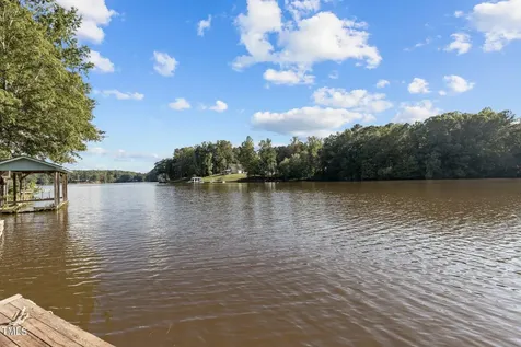 1583 Sagamore Drive Louisburg NC 27549