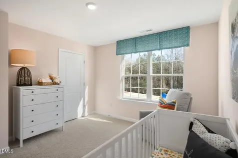 212 Olive Branch Street Sanford NC 27332