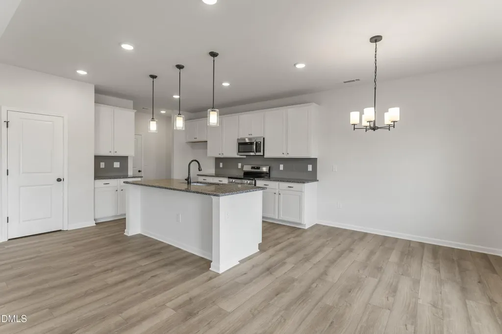 269 Ambassador Drive Clayton NC 27520
